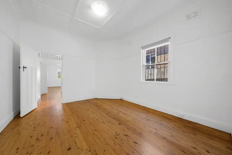 Third view of Homely house listing, 13 Arthur Street, Randwick NSW 2031