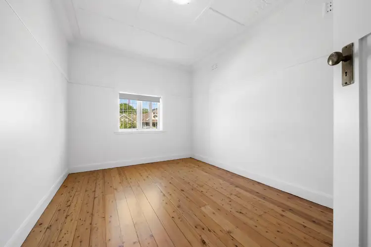 Fourth view of Homely house listing, 13 Arthur Street, Randwick NSW 2031