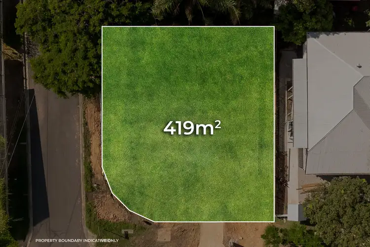 7 Jones Street, Auchenflower QLD 4066