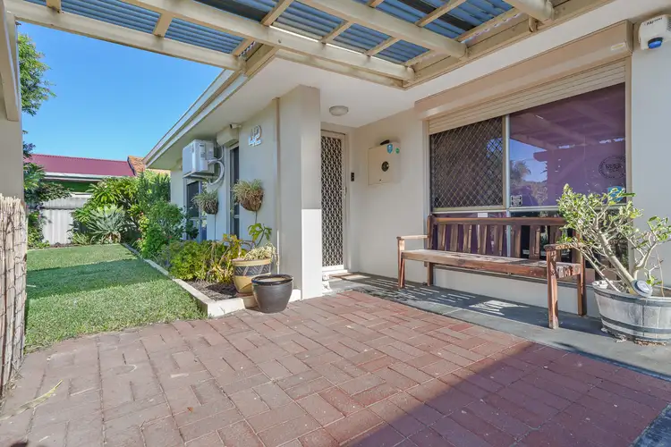 Fifth view of Homely house listing, 42 Agincourt Drive, Forrestfield WA 6058