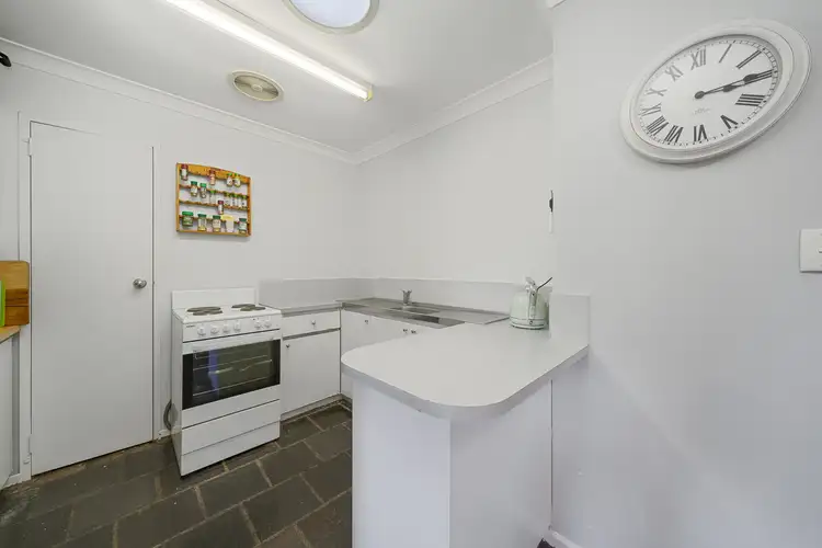Sixth view of Homely house listing, 42 Agincourt Drive, Forrestfield WA 6058
