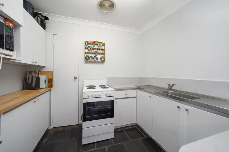 Seventh view of Homely house listing, 42 Agincourt Drive, Forrestfield WA 6058