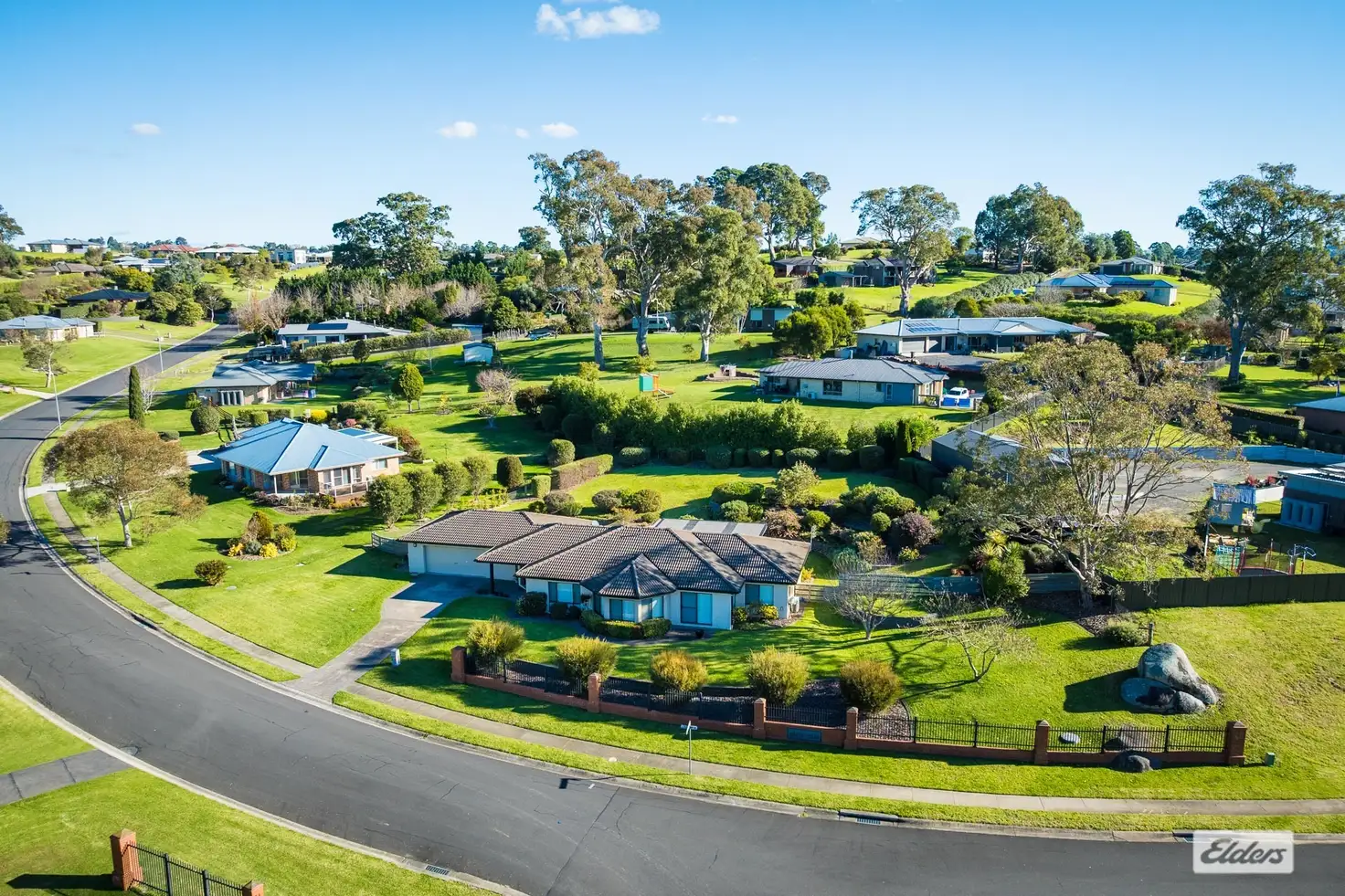 Main view of Homely house listing, 24 Glen Mia Drive, Bega NSW 2550
