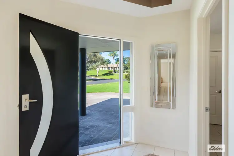 Third view of Homely house listing, 24 Glen Mia Drive, Bega NSW 2550