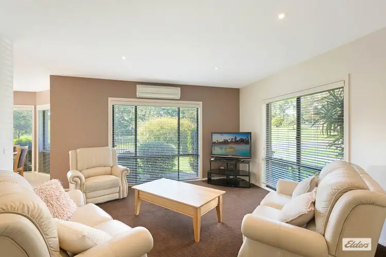 Fourth view of Homely house listing, 24 Glen Mia Drive, Bega NSW 2550