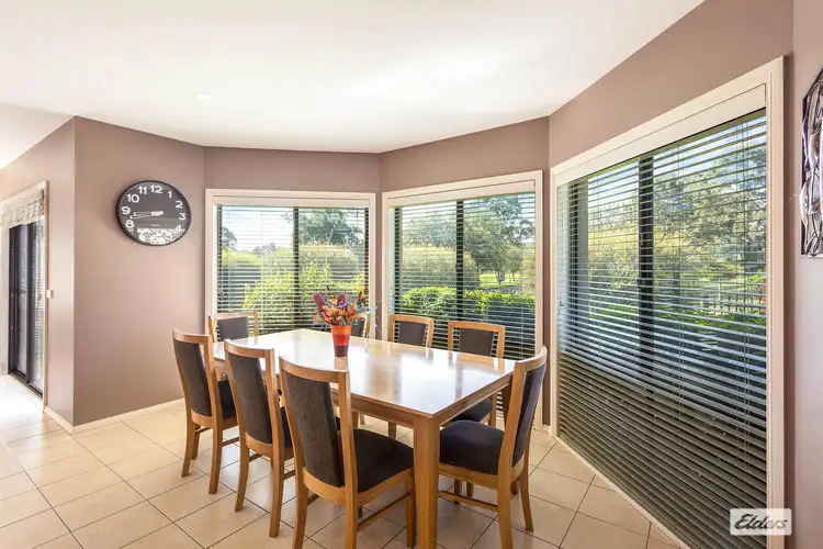 Sixth view of Homely house listing, 24 Glen Mia Drive, Bega NSW 2550