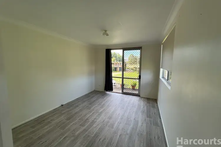 7/2 King Street, Wauchope NSW 2446