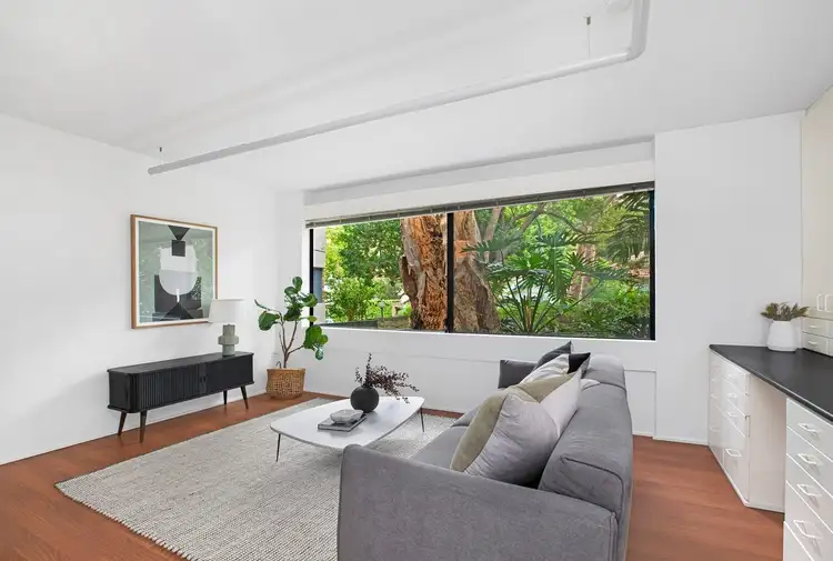 1 Hipwood Street, Kirribilli NSW 2061