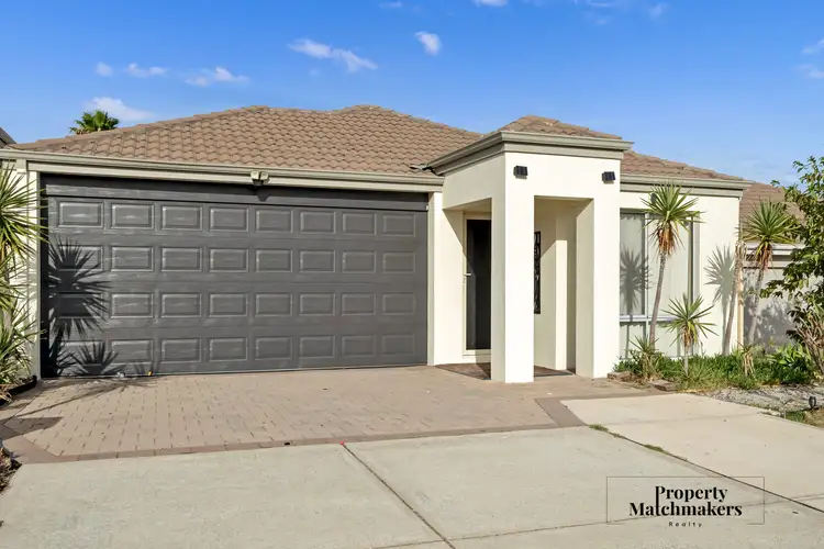 2B Playden Way, Balga WA 6061