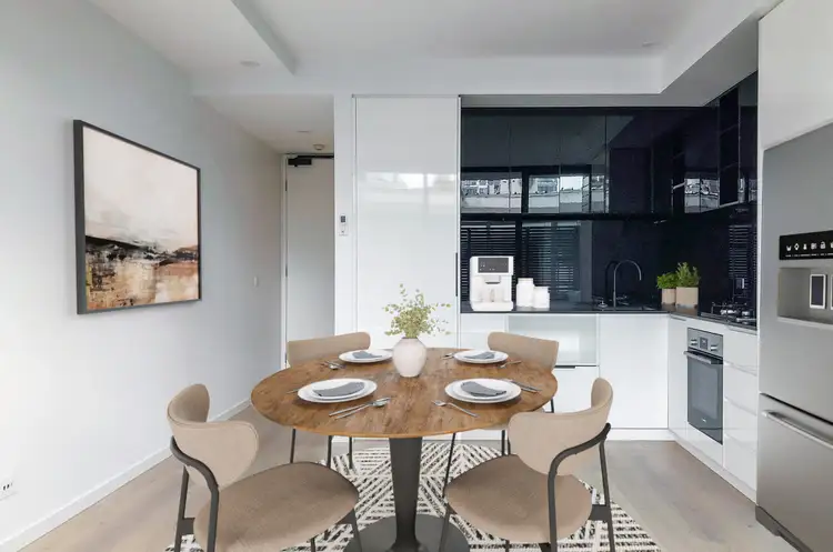 207/8-10 New Street, Richmond VIC 3121