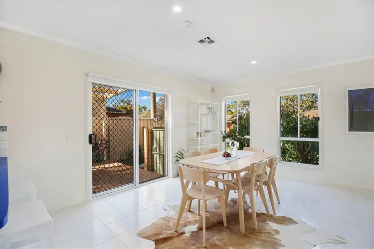 Third view of Homely house listing, 22 Murchison Way, Thomastown VIC 3074