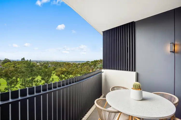 305/680 Kingsway, Miranda NSW 2228