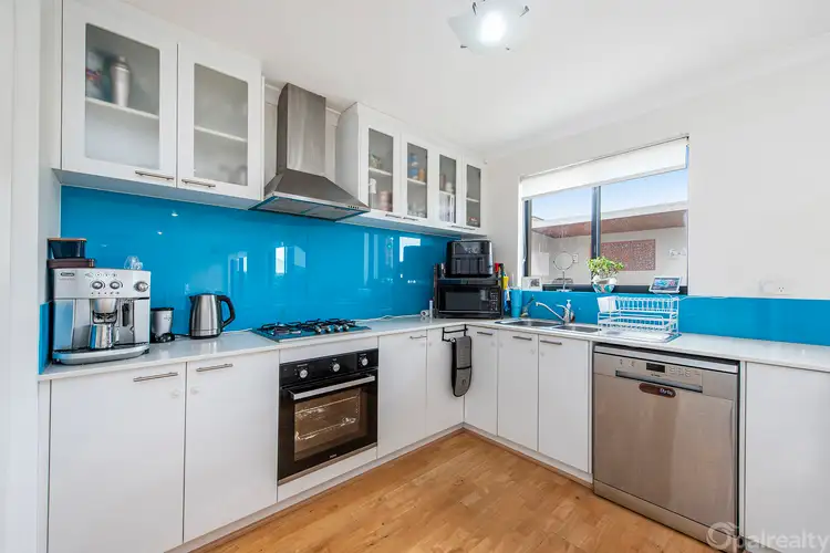 Sixth view of Homely house listing, 26 Lookout Vista, Singleton WA 6175