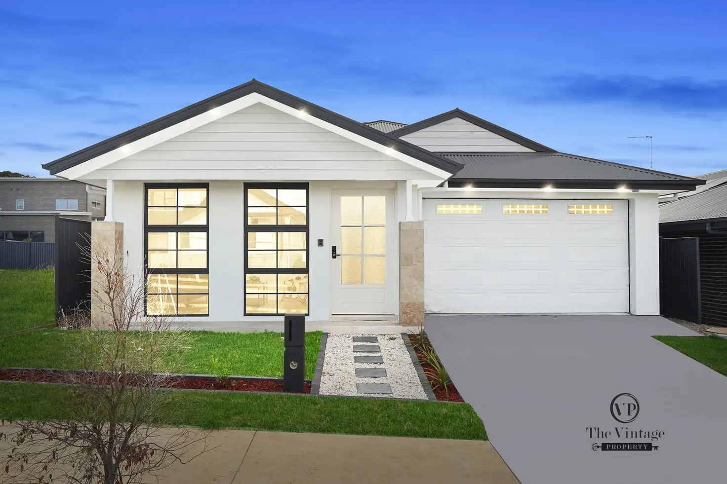 Main view of Homely house listing, 72 Cuttriss Crescent, Wilton NSW 2571