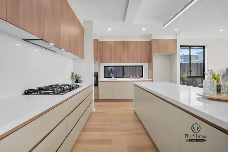 Third view of Homely house listing, 72 Cuttriss Crescent, Wilton NSW 2571