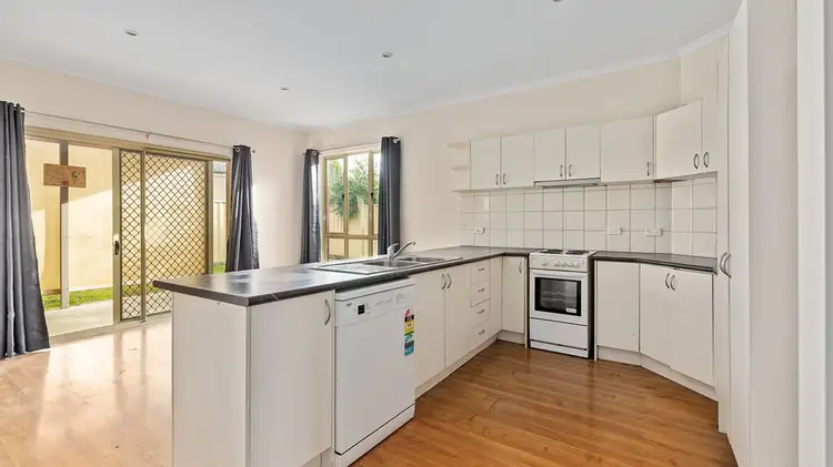 Third view of Homely house listing, 204 Yarrowee Parade, Redan VIC 3350