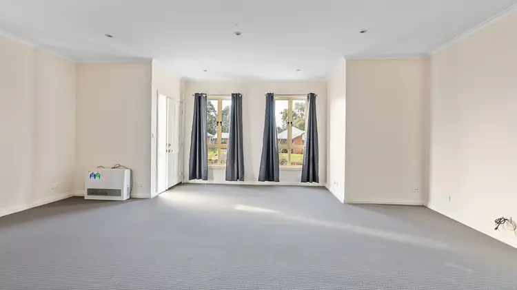 Fourth view of Homely house listing, 204 Yarrowee Parade, Redan VIC 3350