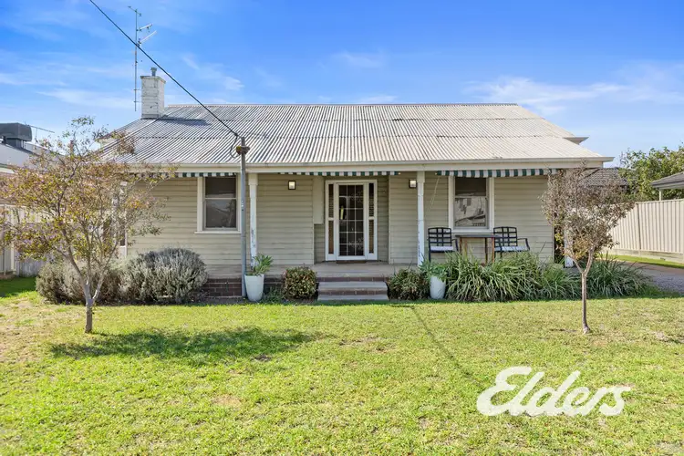 38 Coghill Street, Yarrawonga VIC 3730