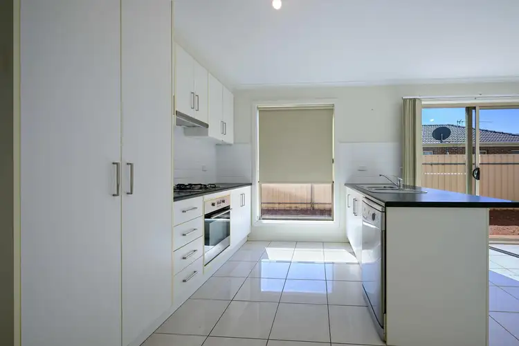Third view of Homely house listing, 13 Callaghan Court, Whyalla Stuart SA 5608