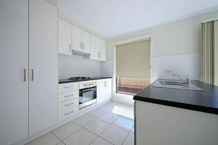 Fourth view of Homely house listing, 13 Callaghan Court, Whyalla Stuart SA 5608