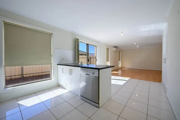 Fifth view of Homely house listing, 13 Callaghan Court, Whyalla Stuart SA 5608