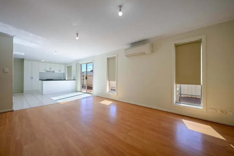 Sixth view of Homely house listing, 13 Callaghan Court, Whyalla Stuart SA 5608