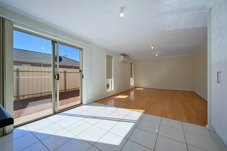 Seventh view of Homely house listing, 13 Callaghan Court, Whyalla Stuart SA 5608