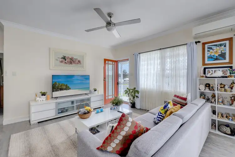 Fifth view of Homely house listing, 17 Cochrane Street, West Kempsey NSW 2440