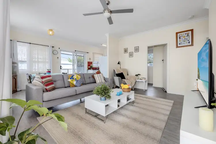 Sixth view of Homely house listing, 17 Cochrane Street, West Kempsey NSW 2440