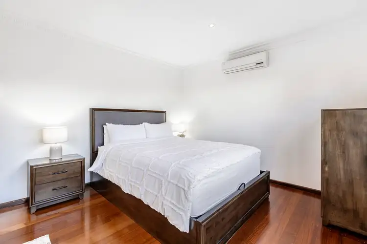 Sixth view of Homely house listing, 105 Valley Crescent, Glenroy VIC 3046