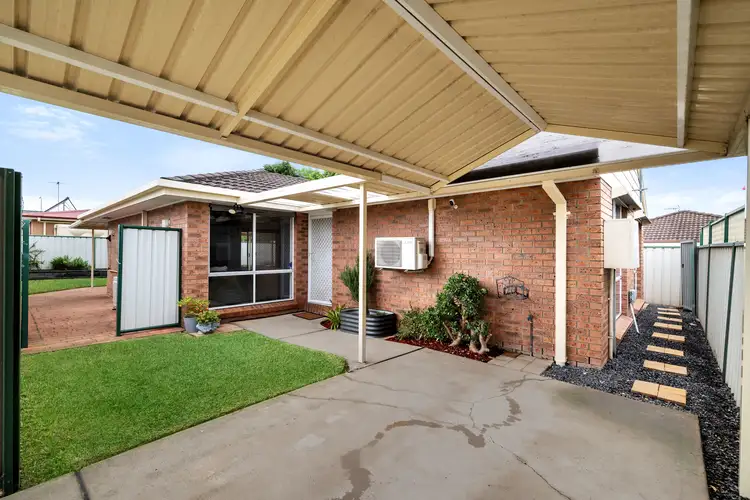 Third view of Homely house listing, 2/169 Sunflower Drive, Claremont Meadows NSW 2747
