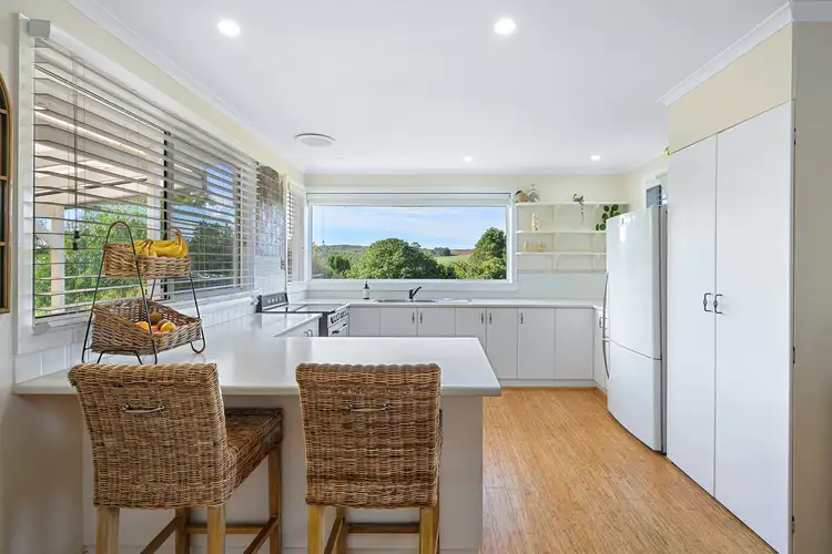 Third view of Homely house listing, 65 Buggs Lane, Elliott TAS 7325