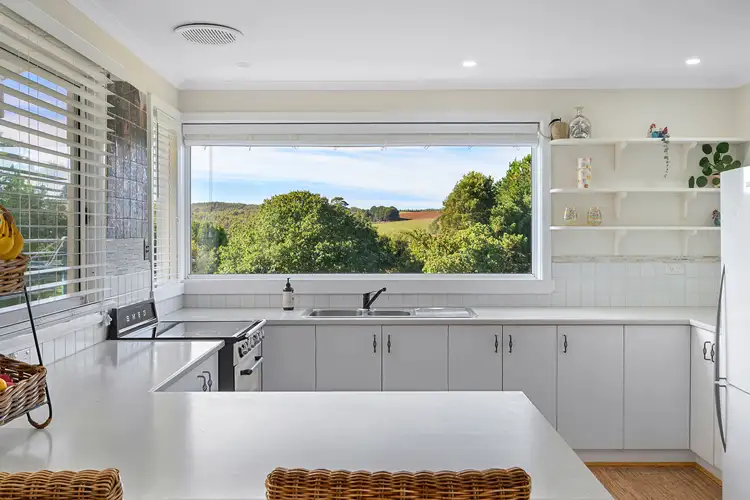Fourth view of Homely house listing, 65 Buggs Lane, Elliott TAS 7325
