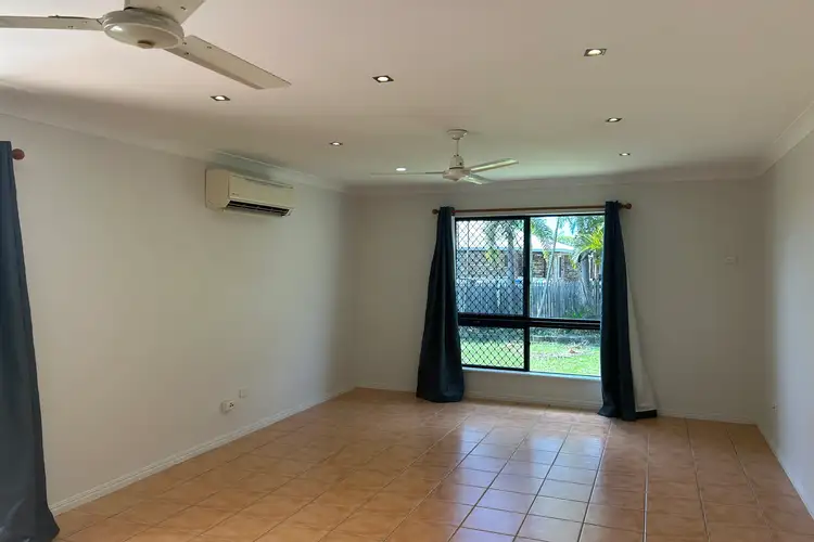 Fourth view of Homely house listing, 20 Monaro Circuit, Mount Louisa QLD 4814