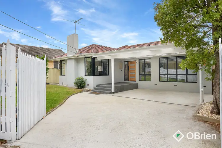Main view of Homely house listing, 74 Frankston-Flinders Road, Frankston VIC 3199