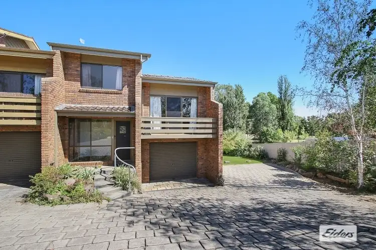 3/5-6 Royce Court, Wodonga VIC 3690