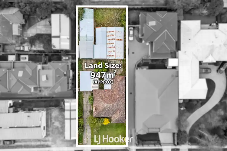 15 Bakewell Street, Cranbourne VIC 3977