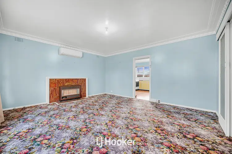 Fifth view of Homely house listing, 15 Bakewell Street, Cranbourne VIC 3977
