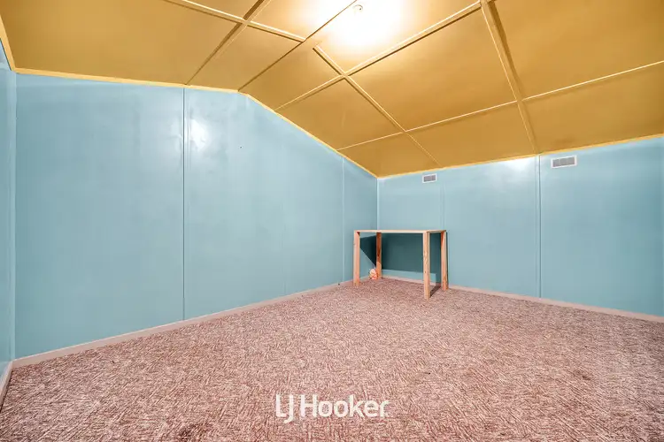 Sixth view of Homely house listing, 15 Bakewell Street, Cranbourne VIC 3977