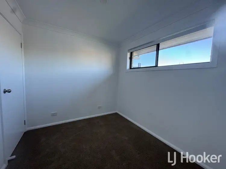 Fourth view of Homely unit listing, 18B Terry Drive, Inverell NSW 2360