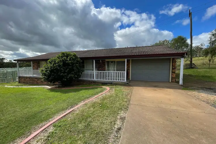 67 Queen Street, Muswellbrook NSW 2333