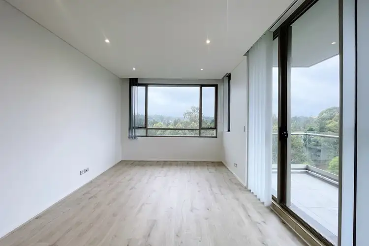 602/1 Alma Road, Macquarie Park NSW 2113