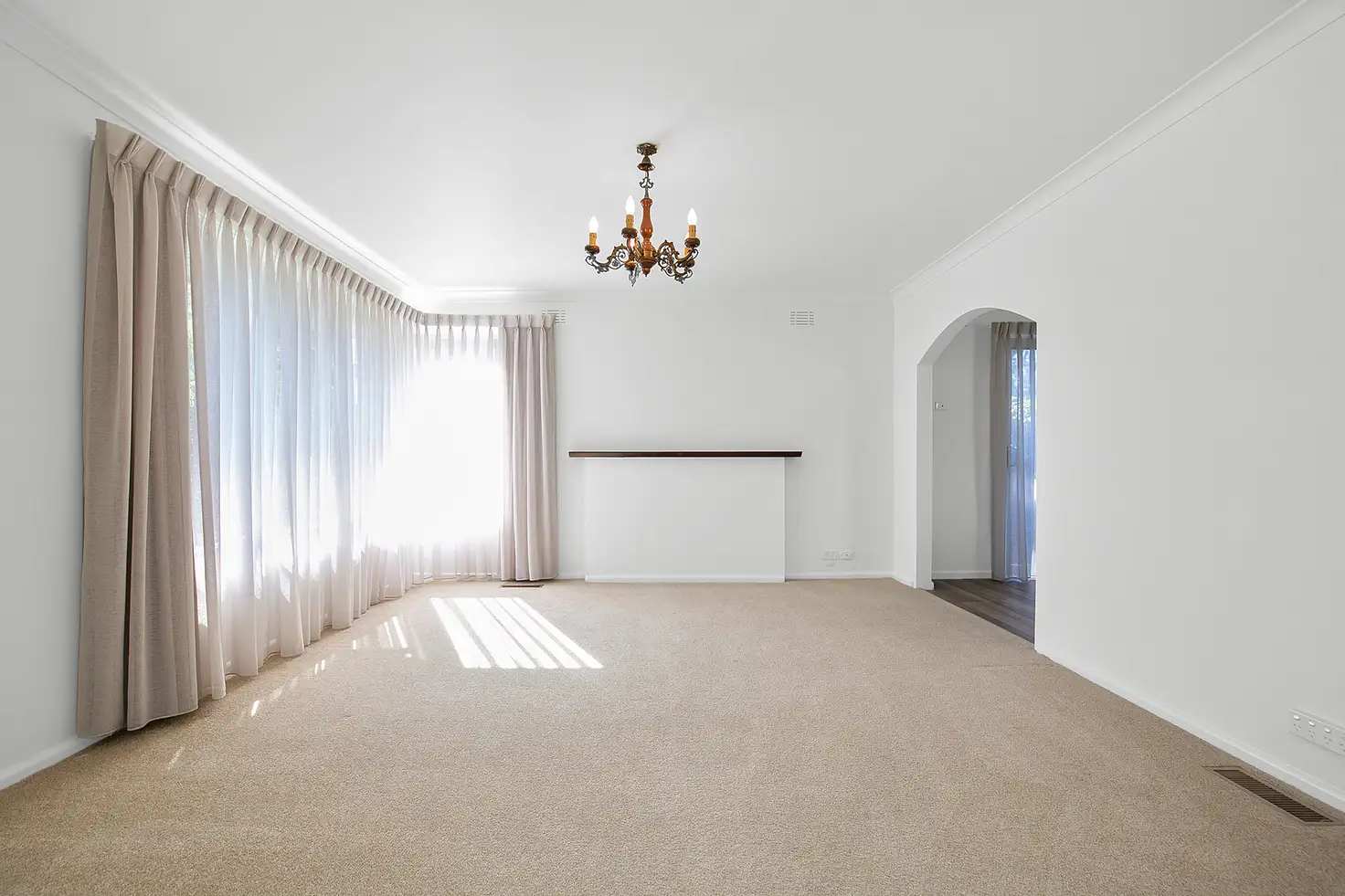 Main view of Homely unit listing, 1/2 Meteor Street, Mount Waverley VIC 3149