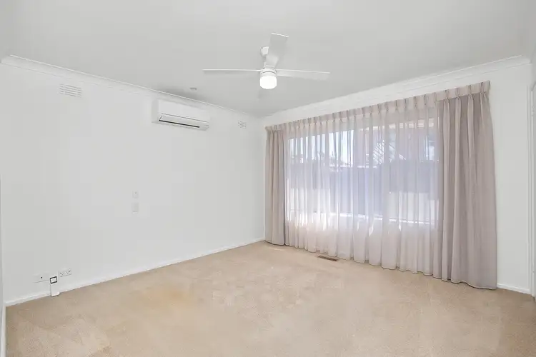 Fourth view of Homely unit listing, 1/2 Meteor Street, Mount Waverley VIC 3149