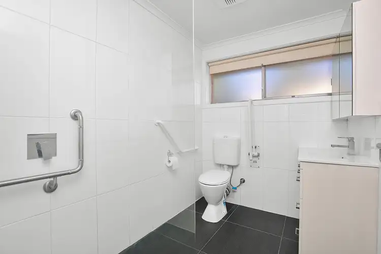 Fifth view of Homely unit listing, 1/2 Meteor Street, Mount Waverley VIC 3149