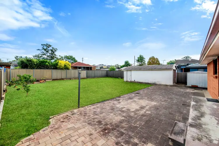 Third view of Homely house listing, 15 Eton Court, Cambridge Park NSW 2747