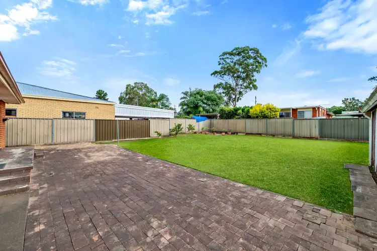 Fourth view of Homely house listing, 15 Eton Court, Cambridge Park NSW 2747