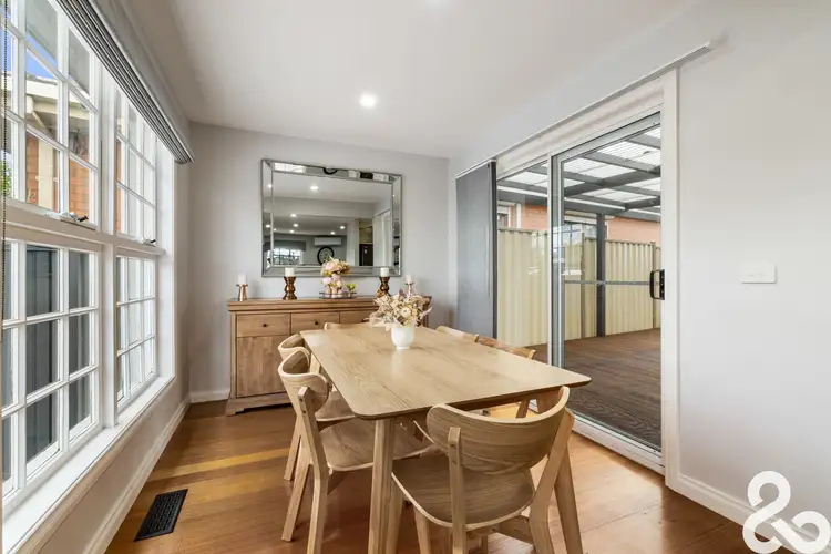 Fourth view of Homely house listing, 111 Edgars Road, Thomastown VIC 3074