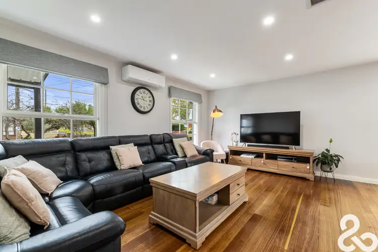 Sixth view of Homely house listing, 111 Edgars Road, Thomastown VIC 3074