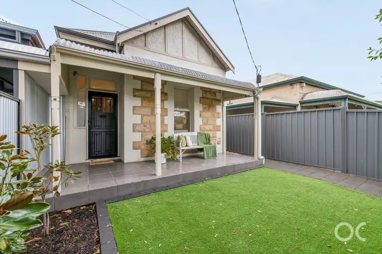 14 Bridge Street, Kensington SA 5068